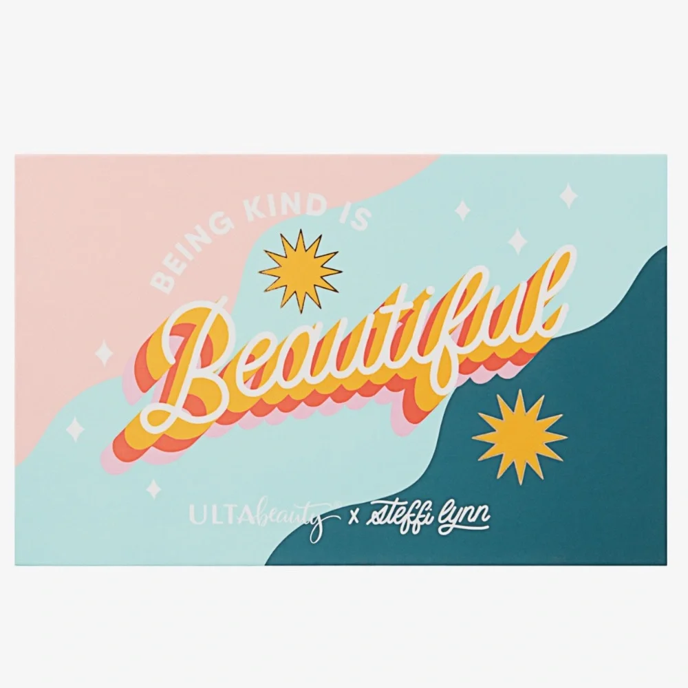 Ulta Beauty ulta beauty